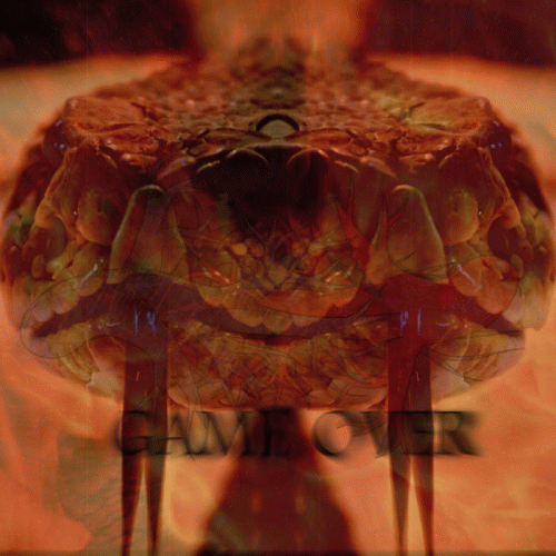 Roots Of Tragedy : Game Over